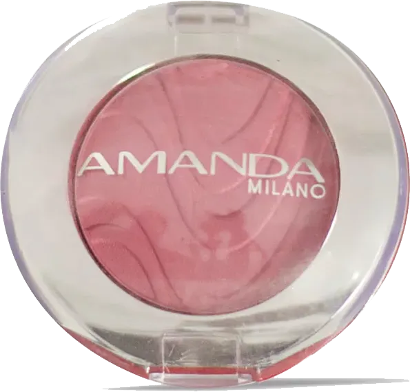 بلاشر اماندا ستوديو مات، 05