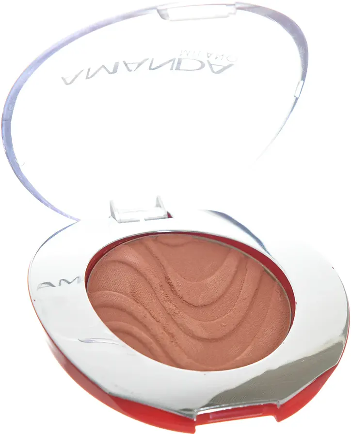 بلاشر اماندا دريم، 152 بني