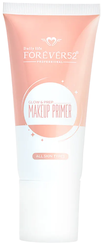 برايمر فوريفر 52 جلو اند بريب، Gpm001