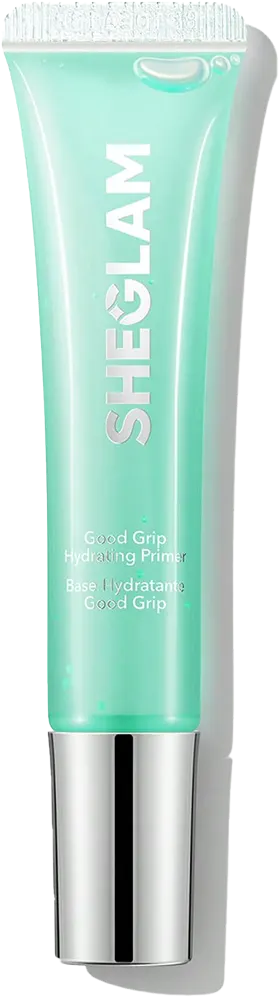 برايمر شيجلام جود جريب هيدريتنج حجم مناسب للسفر، 15 مل