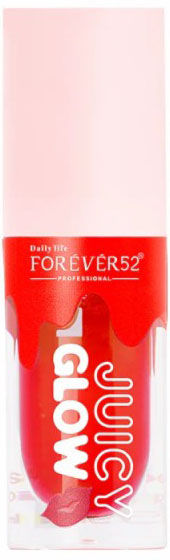 ليب اويل فوريفر 52 جوسي جلو ، JGL 003