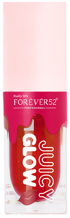 ليب اويل فوريفر 52 جوسي جلو  ، JGL 004 راسبيري