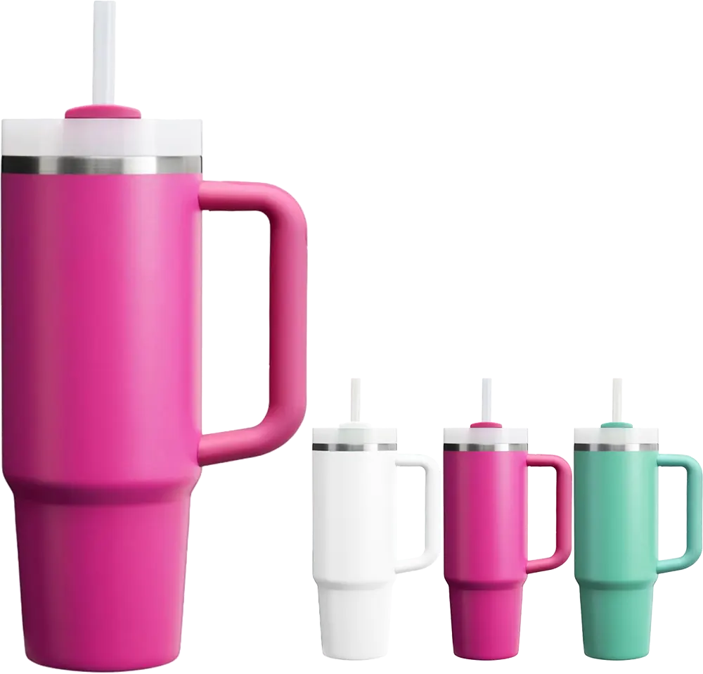 ترمس حراري ستانلس ستيل، سعة 1.18 لتر، الوان متعددة، موديل 2946