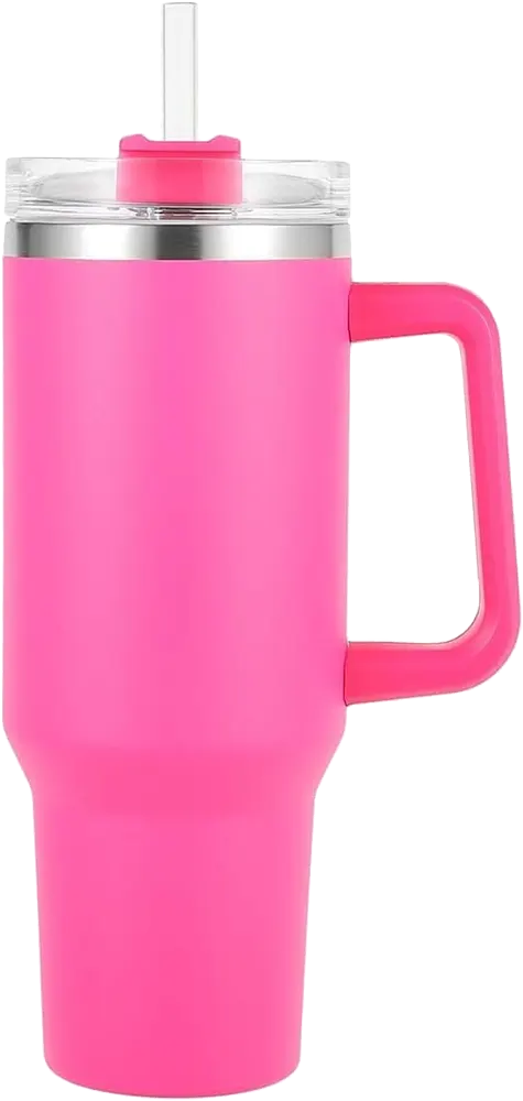 ترمس حراري ستانلس ستيل، سعة 1.18 لتر، الوان متعددة، موديل 2946