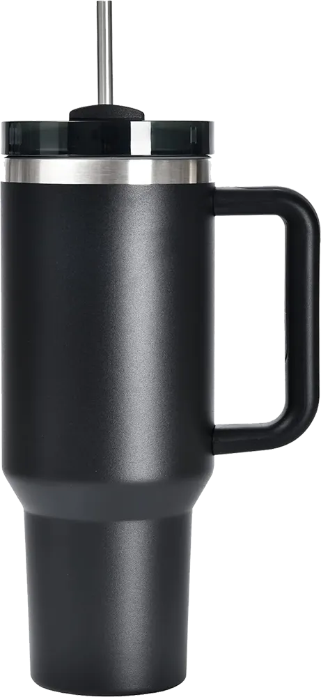 ترمس حراري ستانلس ستيل، سعة 1.18 لتر، الوان متعددة، موديل 2946