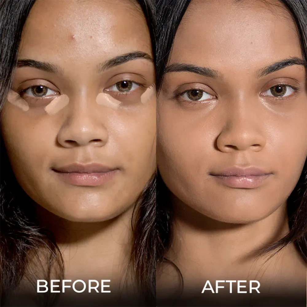 كونسيلر فورايفر 52 سينسيشنال، Sns201