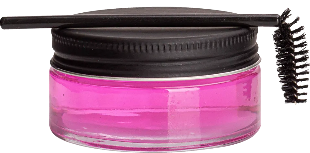 واكس حواجب نوت ماستر