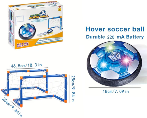 مجموعة لعبة كرة هوائية  طائرة، 2 شبكة، 002