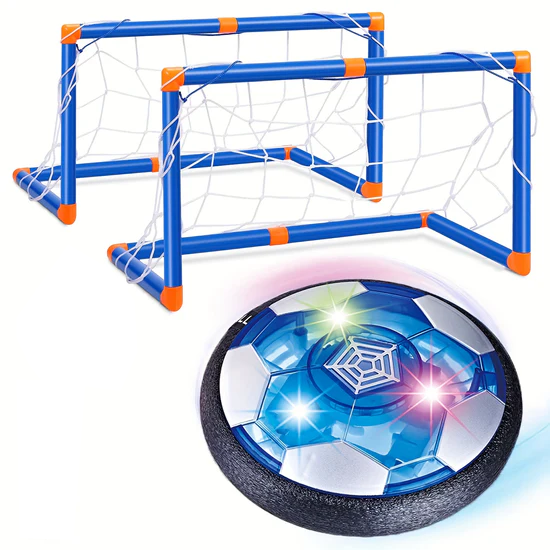 مجموعة لعبة كرة هوائية  طائرة، 2 شبكة، 002