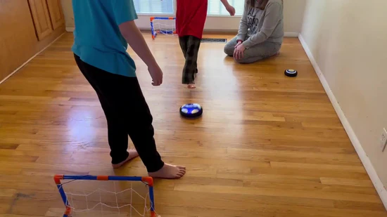 مجموعة لعبة كرة هوائية  طائرة، 2 شبكة، 002