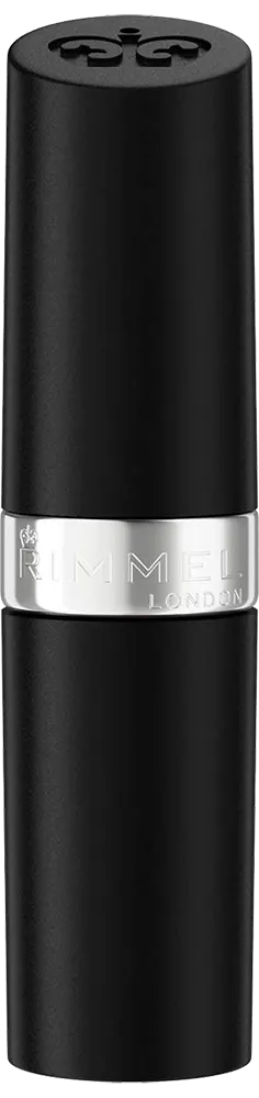 احمر شفاه ريميل لاستينج فينيش، 380 بلام بيلو