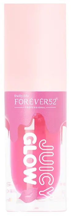 ليب اويل فوريفر 52  جوسي جلو، JGL 002 بابلجم