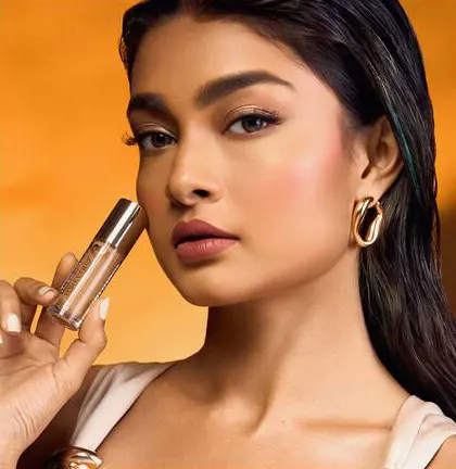 كونسيلر فورايفر 52 سينسيشنال، Sns203