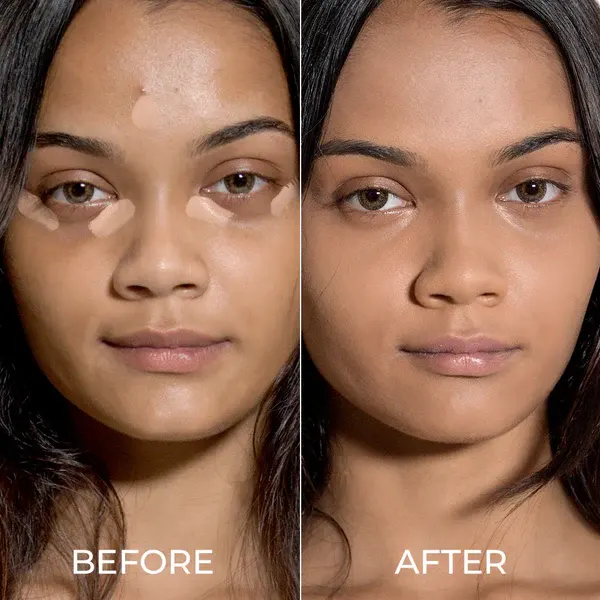 كونسيلر فورايفر 52 سينسيشنال، Sns202