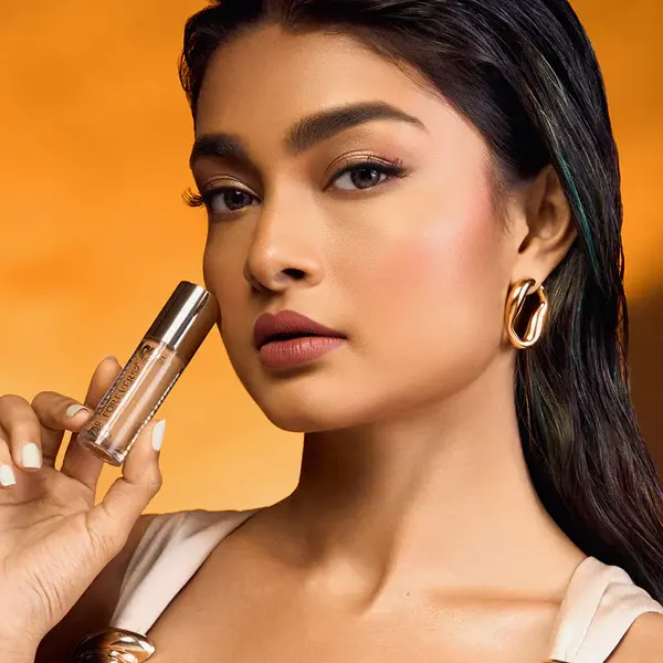 كونسيلر فورايفر 52 سينسيشنال، Sns202