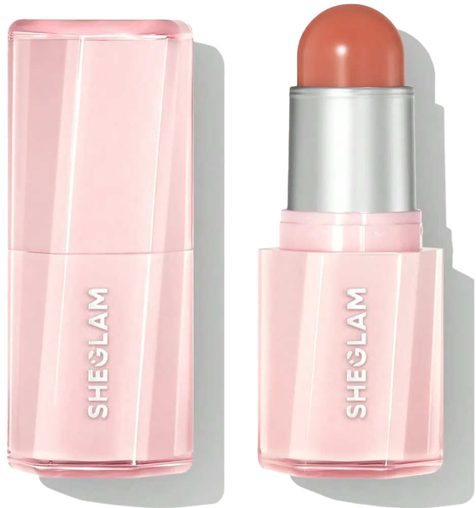 بلاشر شيجلام باتري بليس بلاشر ستيك، هاش هاش