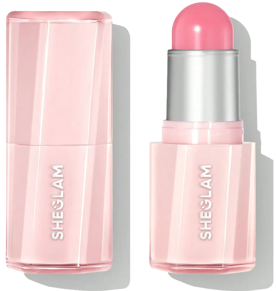 بلاشر شيجلام باتري بليس بلاشر ستيك، جوافة جوس