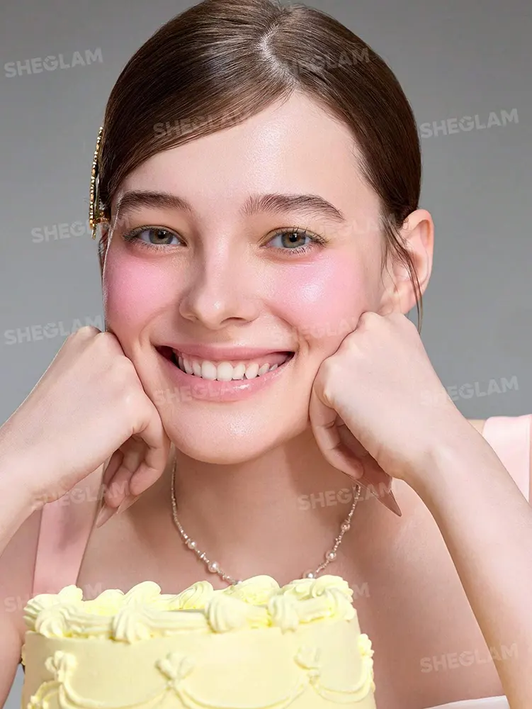 بلاشر شيجلام باتري بليس بلاشر ستيك، جوافة جوس