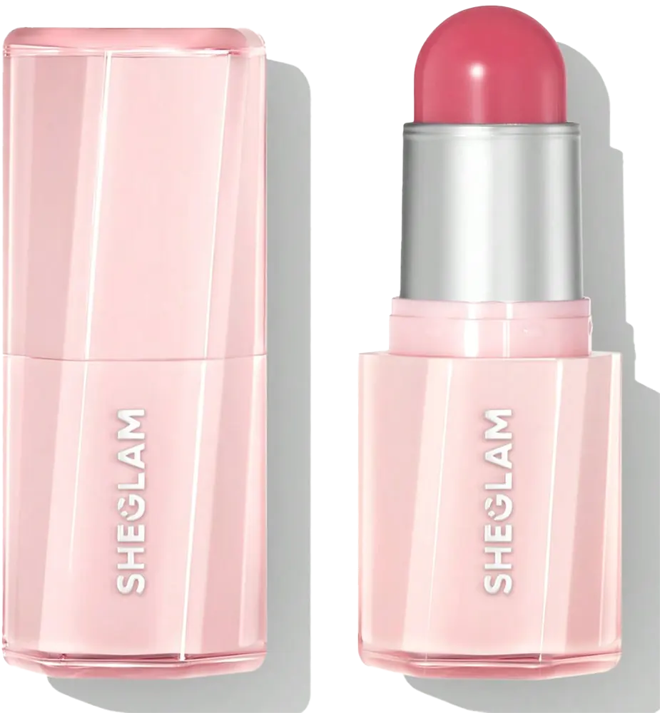 بلاشر شيجلام باتري بليس بلاشر ستيك، لاف كيك