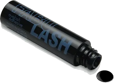 لاصق الرموش فوريفور 52 فابو، Fab002