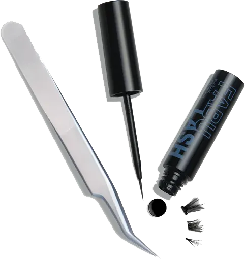 لاصق الرموش فوريفور 52 فابو، Fab002