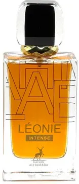 عطر ليوني انتنس من ميزون الهمبرا للنساء او دي برفان، 100 مل