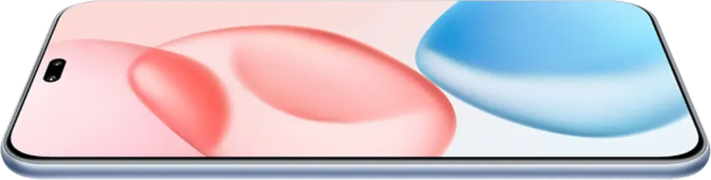 موبايل هونر 400 برو ، ثنائي الشريحة، ذاكرة داخلية 512 جيجابايت، رامات 12 جيجابايت، شبكة الجيل الخامس، ازرق