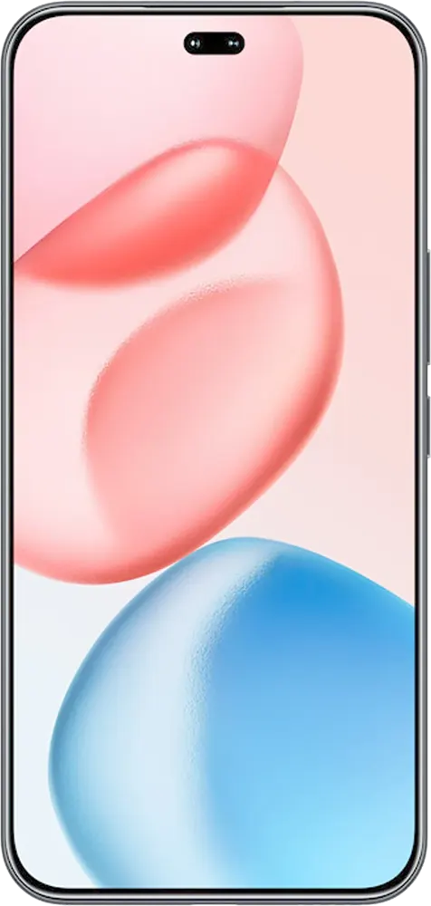 موبايل هونر 400 برو ، ثنائي الشريحة، ذاكرة داخلية 512 جيجابايت، رامات 12 جيجابايت، شبكة الجيل الخامس، اسود