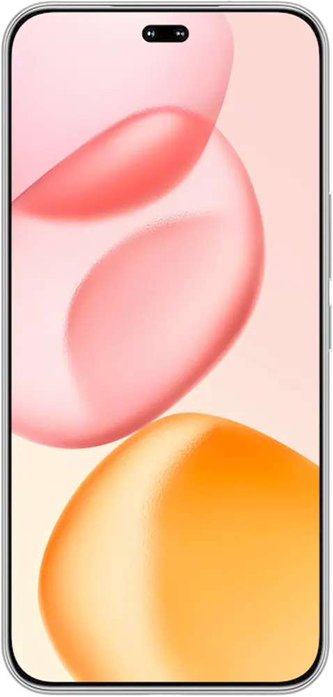 موبايل هونر 400 برو ، ثنائي الشريحة، ذاكرة داخلية 512 جيجابايت، رامات 12 جيجابايت، شبكة الجيل الخامس، رمادي