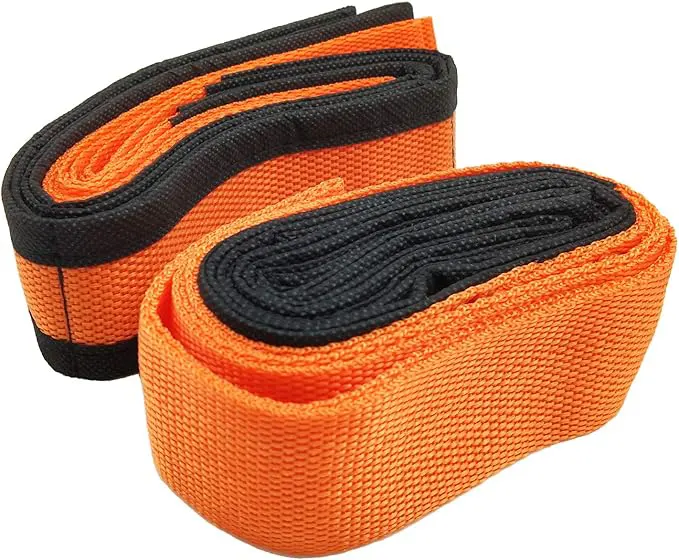 ناقل اثاث 506