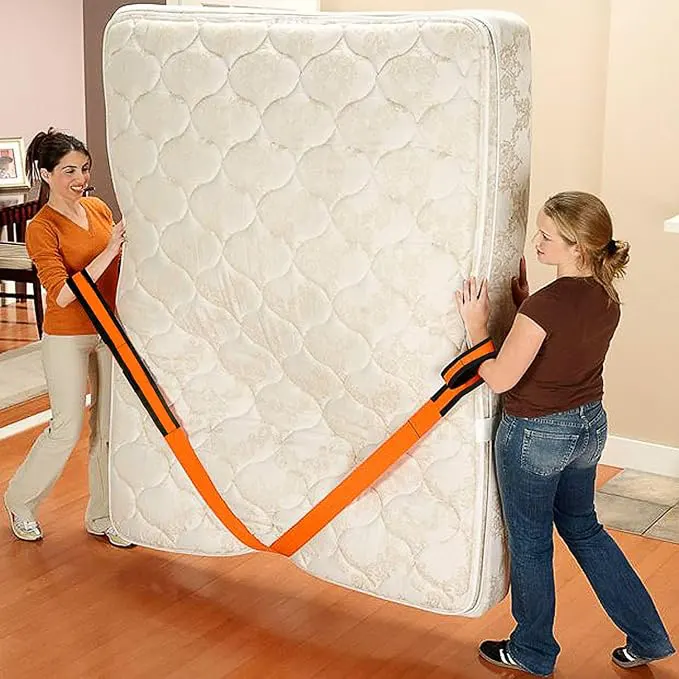 ناقل اثاث 506