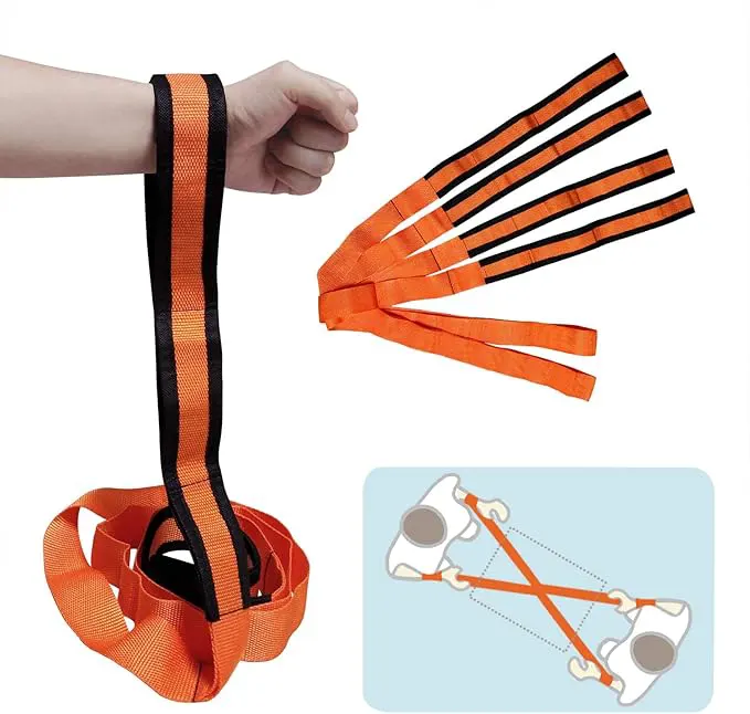 ناقل اثاث 506