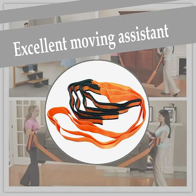 ناقل اثاث 506