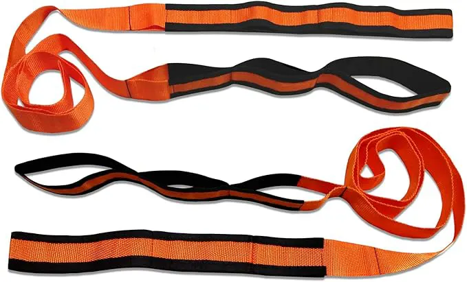 ناقل اثاث 506