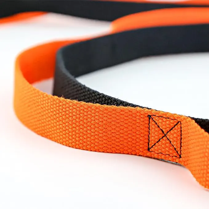 ناقل اثاث 506