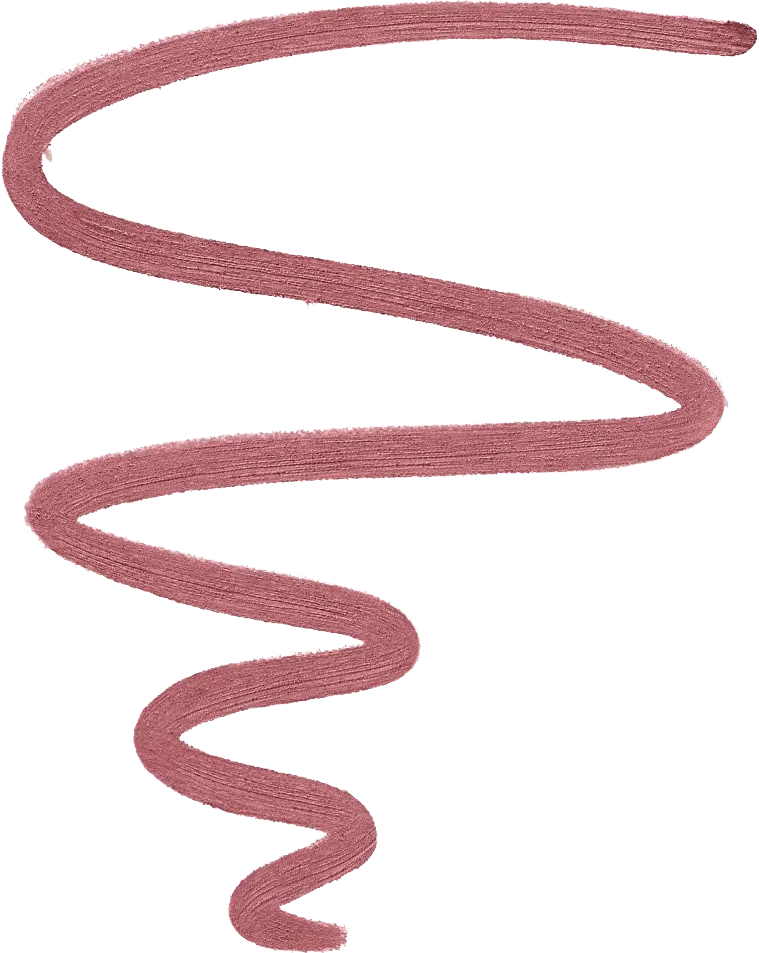 ليب لاينر ميبلين ليفتر، 07 بيج ليفت