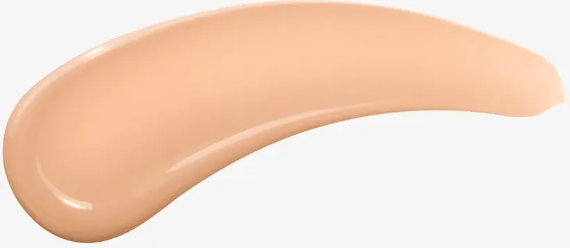 كريم اساس ميبلين سوبر ستاي لومي مات يدوم 30 ساعة، 119