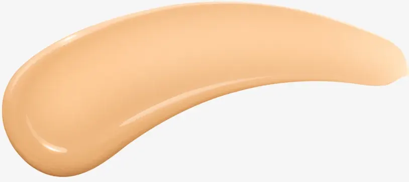 كريم اساس ميبلين سوبر ستاي لومي مات يدوم 30 ساعة، 128