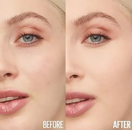 كريم اساس ميبلين سوبر ستاي لومي مات يدوم 30 ساعة، 128