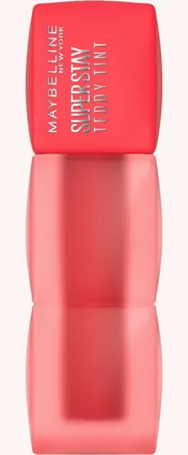 ليب تينت مايبلين سوبر ستاي تيدي تينت، 35 جولاي فورايفر