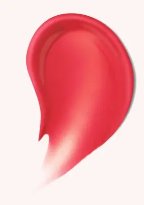 ليب تينت مايبلين سوبر ستاي تيدي تينت، 35 جولاي فورايفر