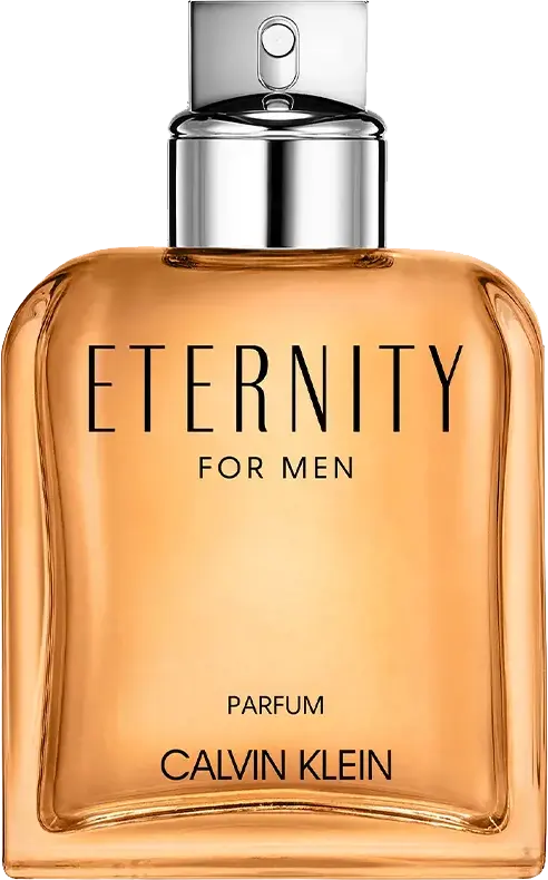 عطر اتيرنتي من كالفين كلاين للرجال برفان، 200 مل