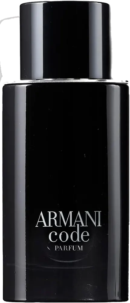 عطر ارماني كود من جورجيو ارماني للرجال برفان، 75 مل