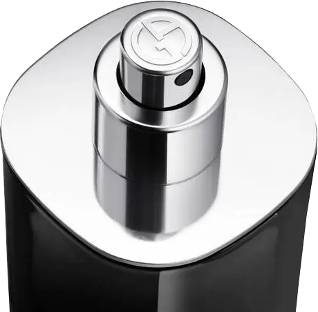 عطر ارماني كود من جورجيو ارماني للرجال برفان، 75 مل