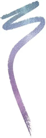 ايلاينر ميبلين تاتو لاينر جل، 822 سبيس جرافيت