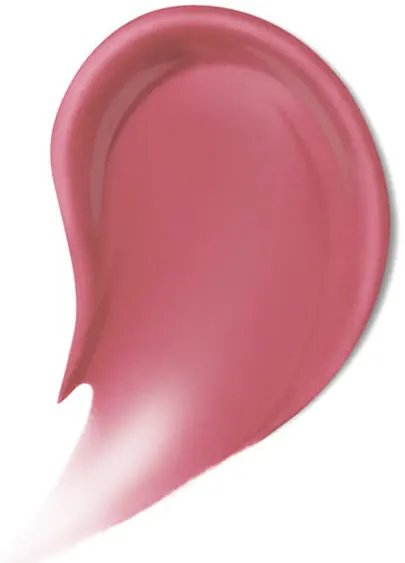 احمر شفاه سائل سوبر ستاي تيدي تينت من ميبلين، 55 ني هاي