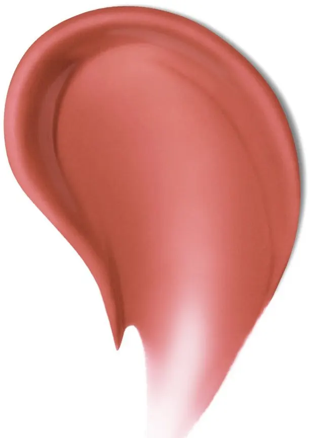 احمر شفاه سائل سوبر ستاي تيدي تينت من ميبلين،  15 سكيني ديب