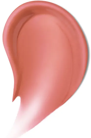 احمر شفاه سائل سوبر ستاي تيدي تينت من ميبلين، 10 كرنت مود