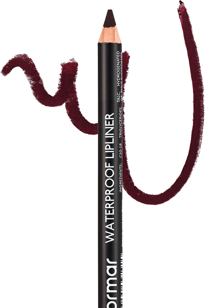 ليب لاينر فلورمار مقاوم للماء، 242 ديب بوردو