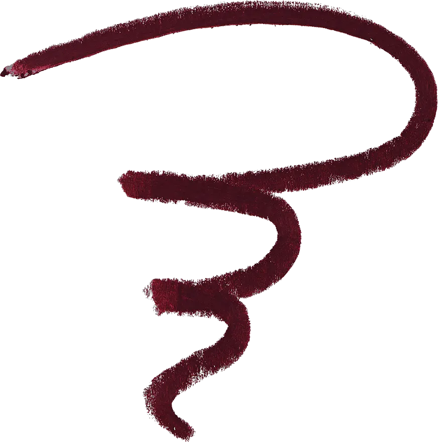 ليب لاينر فلورمار مقاوم للماء، 242 ديب بوردو